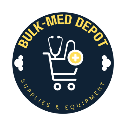 official-logo-bulk-med-depot-supplies-and-equipment