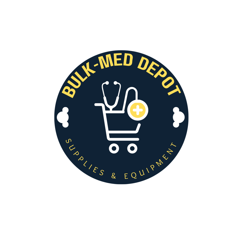 upcoming-product-category-bulk-med-depot-supplies-and-equipment